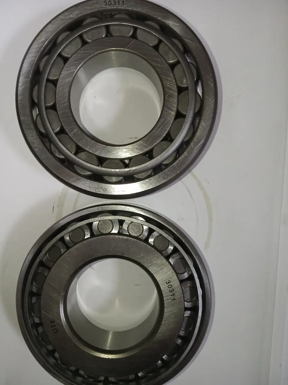 Підшипник 32308 (7608)  SKF