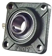 Підшипник UCF206 корпусной