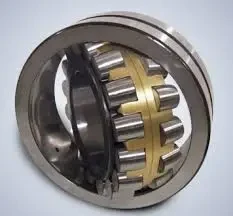 Підшипник 22330 MBW33 (3630) Підшипник 22330 MBW33 (3630)