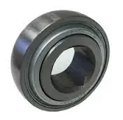 Підшипник W208PPB7 Підшипник W208PPB7