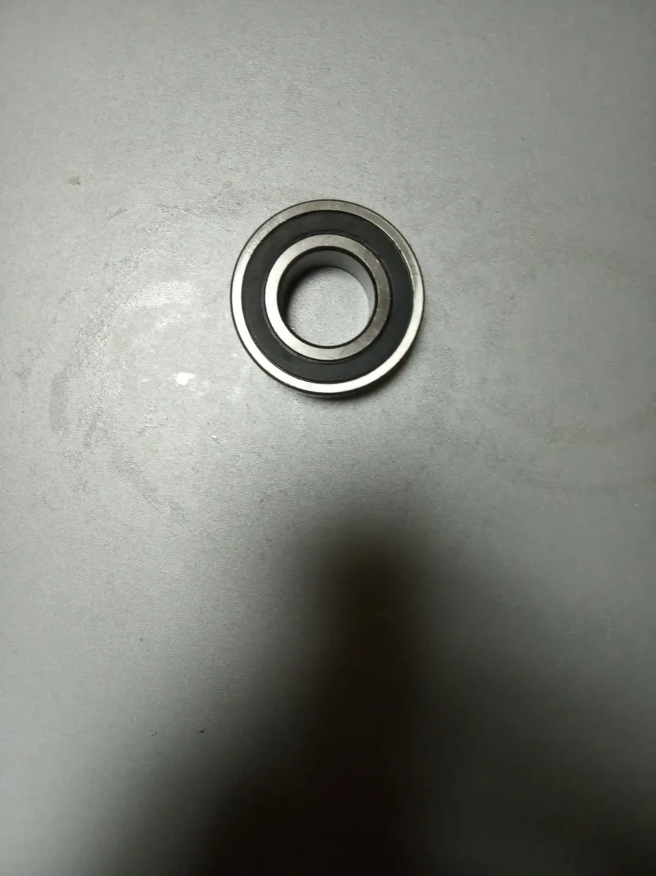 Підшипник 32032RS (3056203, 52032RS) 