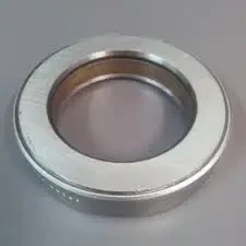 Підшипник 9588214 вижимний Підшипник 9588214 вижимний