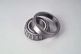 Підшипник L45449/10 (7006, Z-518772.01) Підшипник задньої маточини Ланос,Сенс. Підшипник L45449/10 (7006, Z-518772.01) Підшипник задньої маточини Ланос,Сенс.