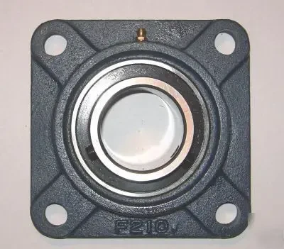 Підшипник UCF210 Підшипник UCF210