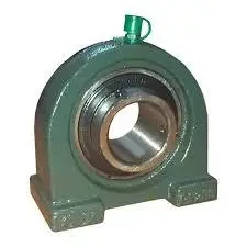 Підшипник UCPA208 Підшипник UCPA208