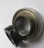 Підшипник SA210 (GRAE 50, YET 210) Підшипник SA210 (GRAE 50, YET 210)