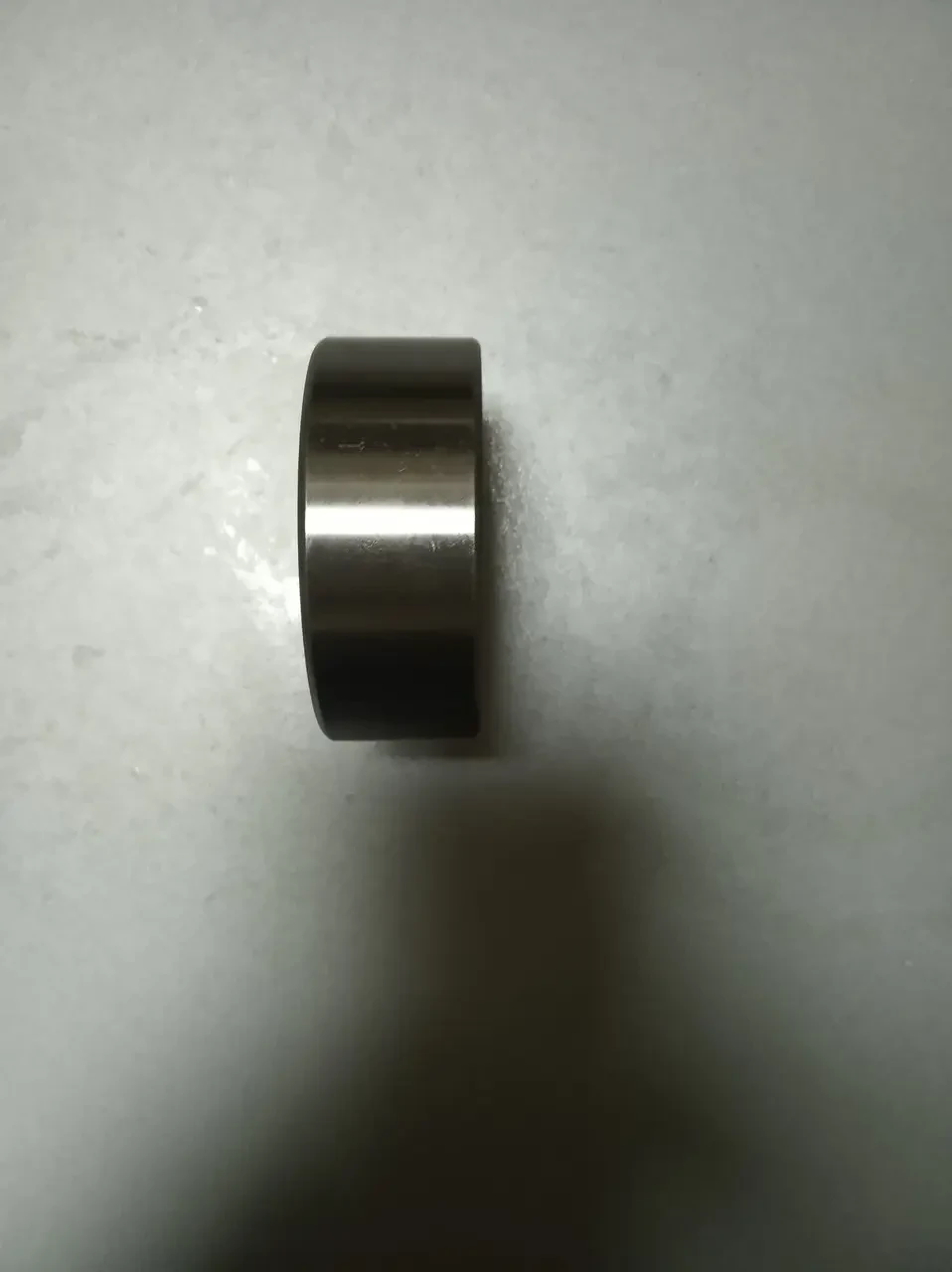 Підшипник 33042RS (3056304, 53042RS)