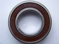 Підшипник 61910 2RS (1000910, 1180910) Підшипник 61910 2RS (1000910, 1180910)