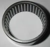 Підшипник HK5528 SKF Підшипник HK5528 SKF