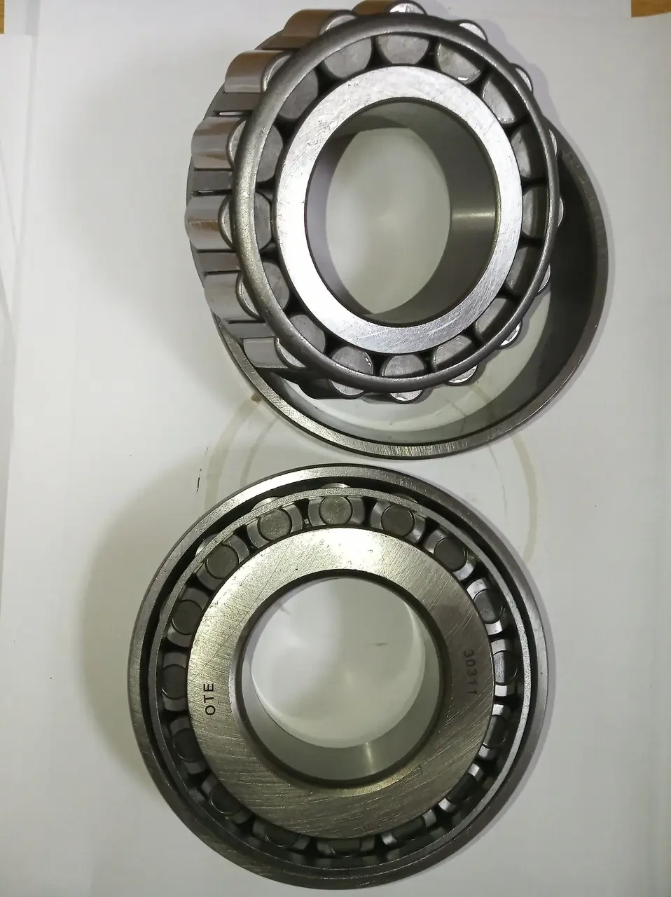 Підшипник LM48548/10 (LM48548/LM48510) Підшипник LM48548/10 (LM48548/LM48510)