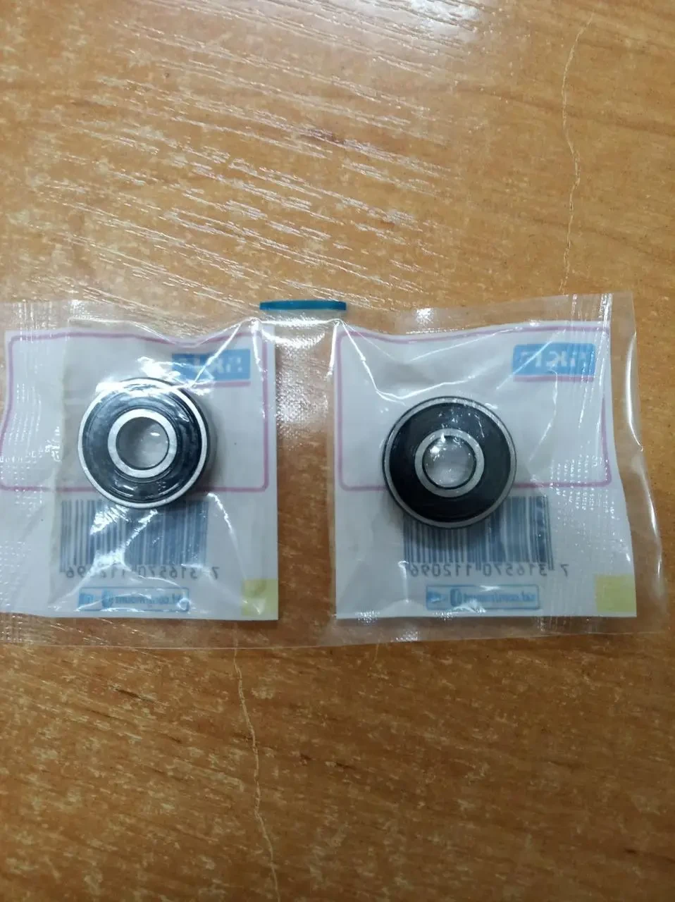 Підшипник 6082RS (180018) SKF Підшипник 6082RS (180018) SKF
