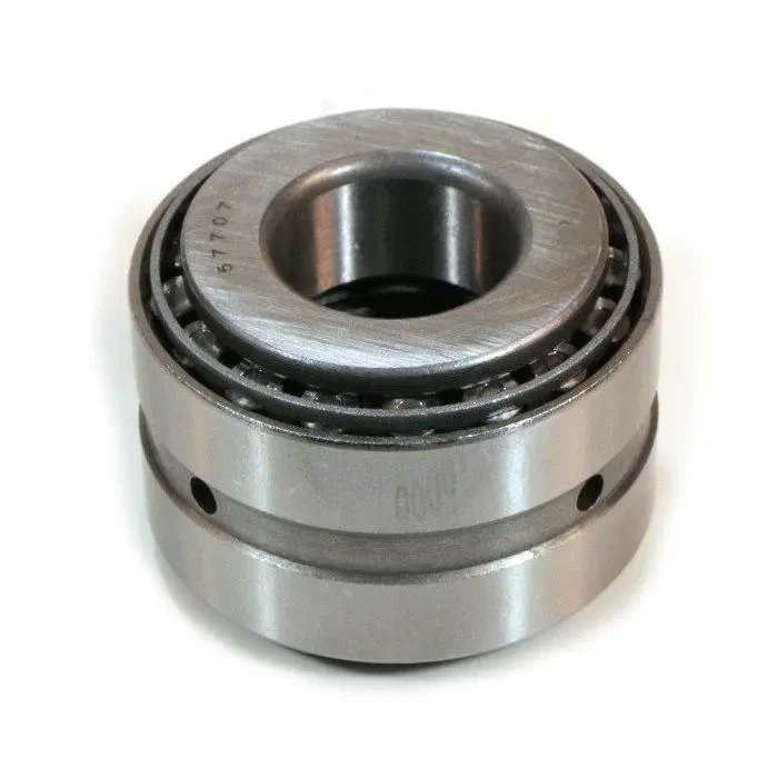 Підшипник 57707 SKF UA Підшипник 57707 SKF UA