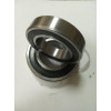 Підшипник 6262RS (180026) SKF