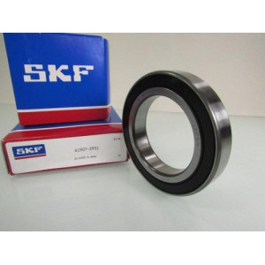 Підшипник 361204R SKF Підшипник 361204R SKF