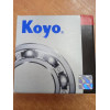 Підшипник 60/28 2RS1 (60/28) Koyo 