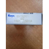 Підшипник 60/28 2RS1 (60/28) Koyo 