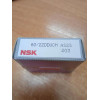   Підшипник 60/22DDUCM (60/22) NSK 