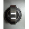 Підшипник 60082RS (180108) SKF