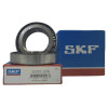 Підшипник 32211 (7511) SKF