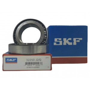 Підшипник 32211 (7511) SKF Підшипник 32211 (7511) SKF