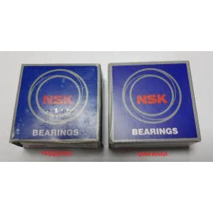 Підшипник 62/28 2RS NSK Підшипник 62/28 2RS NSK