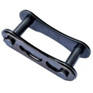 Ланка з'єднувальна ПРД 31,75 (210B-CL) OTE