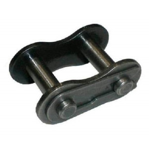 Ланка з'єднувальна ПР 19,05-3180 (12A1-CL) OTE