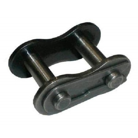 Ланка з'єднувальна ПР 19,05-3180 (12A1-CL)