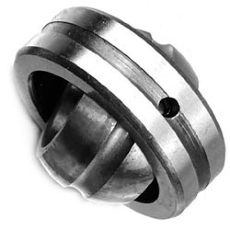 Підшипник GE50 (ШС50, Ш50, шсп50)