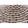 Ланцюг ПР-25,4-6000 L=5,0 м (16A-1, 80-1)