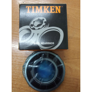 Підшипник 60092RS (180109) Timken Підшипник 60092RS (180109) Timken