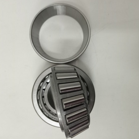 Підшипник LM501349/10 (LM501349/LM501310 )