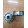 Підшипник AA205DD (SL5316-2T, 205VVH, 188-001V)