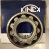 Підшипник N310 (2310, 2310КМ) KINEX Словаччина