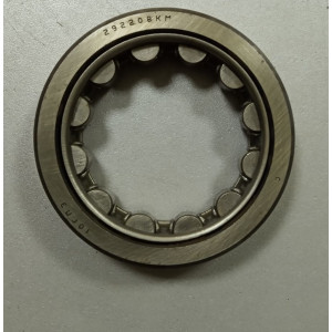 Підшипник роликовий 292208 (RNU208) 10ДПЗ 50*80*18 мм
