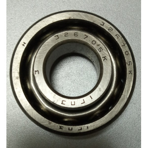 Підшипник 326705 ДПЗ 1 Розміри 25*62*20 мм