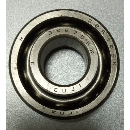Підшипник 326705 ДПЗ 1 Розміри 25*62*20 мм