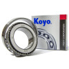 Підшипник  32008 JR (2007108) KOYO 40×68×19 мм