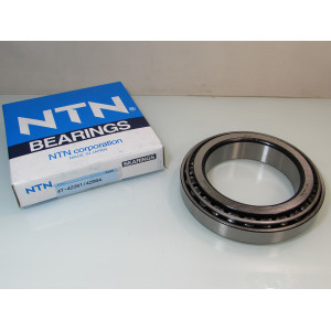 Підшипник 4T-42381/42584 NTN Японія 96,838*148,59*28,575 мм