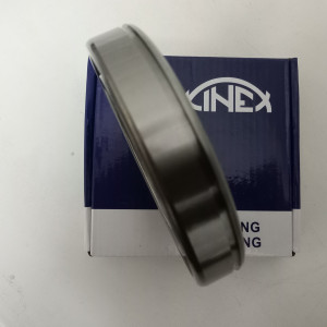 Підшипник 50115 (6015N, 115) KINEX Словаччина Підшипник 50115 (6015N, 115) KINEX Словаччина