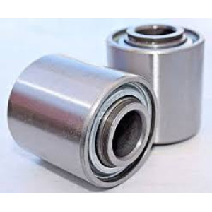 Підшипник 5204KYY2 OTE Розміри 20*47*44 мм