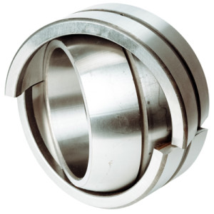 Підшипник ШСЛ60 (CCL60) шарнірний OTE Розміри 60*90*44 мм