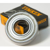 Підшипник 6006 2Z (80106) Timken 30x55x13 мм кульковий радіальний
