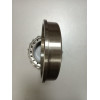 Підшипник 67512 (КПП МТЗ) SKF UA