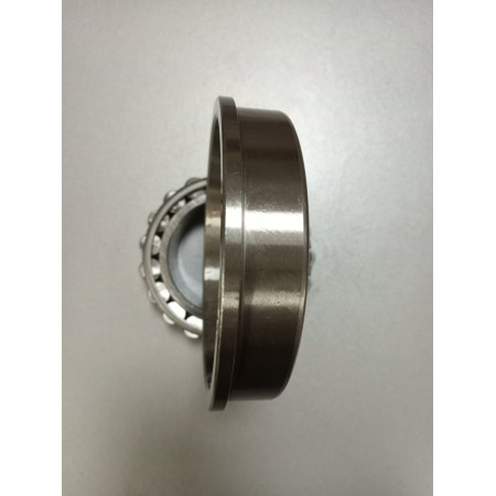 Підшипник 67512 (КПП МТЗ) SKF UA