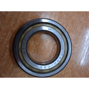 Подшипник 7000106 (16006) ГПЗ 2 Подшипник 7000106 (16006) ГПЗ 2