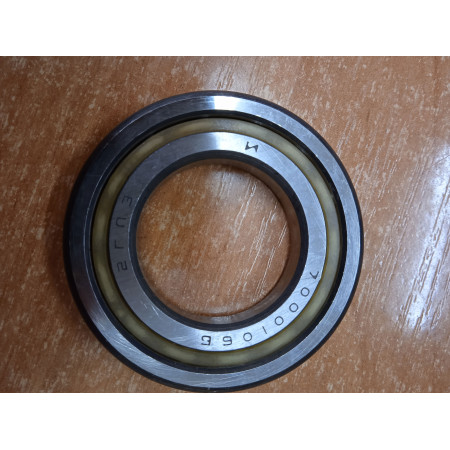 Подшипник  7000106 (16006) ГПЗ 2