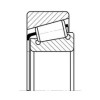 Підшипник 6-7815А SKF (LBP)