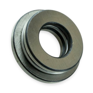 Підшипник 958705 OTE Розміри 25*56*16 мм