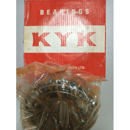 Підшипник 32217 (7517) KYK Японія